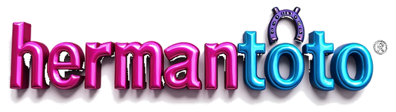 hermantoto login