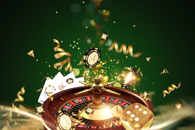 hermantoto login mobile app interface showing football betting markets and live-dealer options