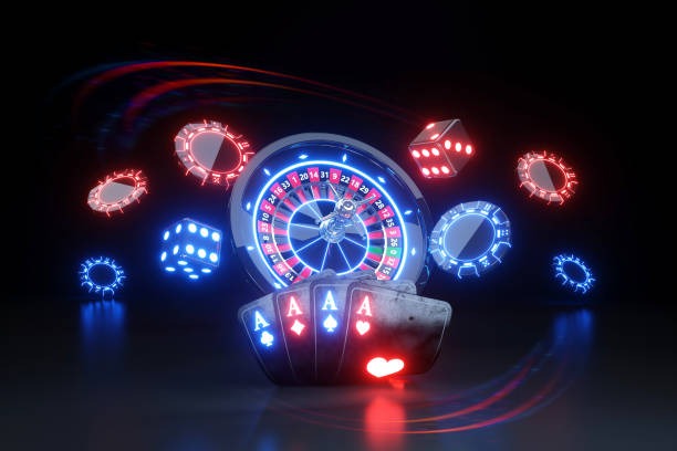 hermantoto login loyalty tier progression showing cashback rates and VIP benefits for card games