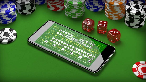 Live French Roulette table on hermantoto login with dealer and real-time betting interface