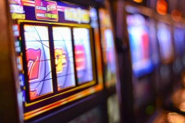 Piala AFF live match odds and betting markets on hermantoto login sportsbook